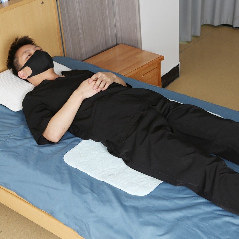 轮椅吸水垫隔尿垫轮椅垫老人卧床护垫卧床尿垫防漏垫可高温水洗垫,淘宝优惠券,粉丝福利购,淘宝优惠卷