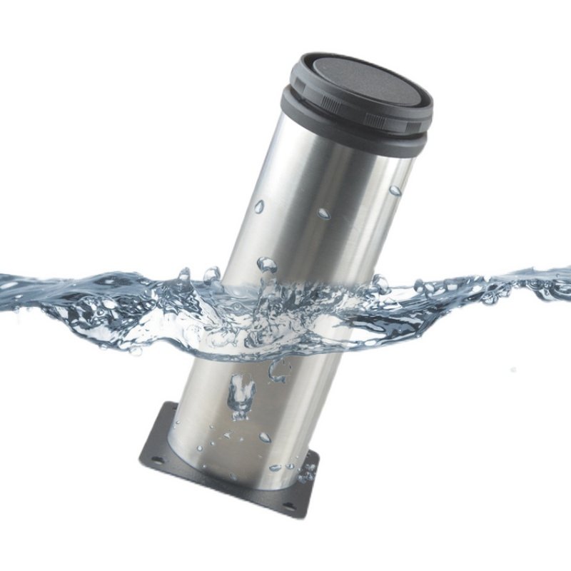 不锈钢可调节柜脚地脚家俱沙发脚茶几整体橱柜脚床脚桌脚电视柜支,淘宝优惠券,粉丝福利购,淘宝优惠卷