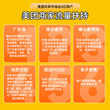 美团共享充电宝商用3C认证奶茶店商场连锁餐厅移动电源设备快充
