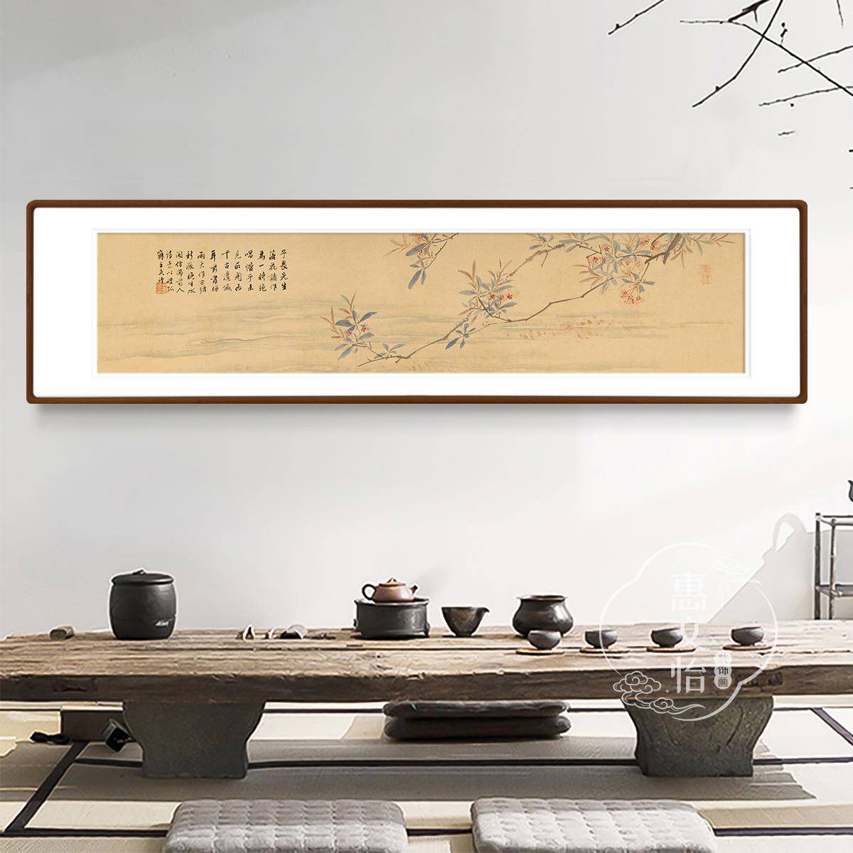 图3