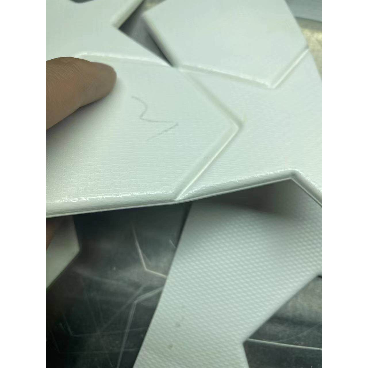 高周波叠式焊接熔断机TPU贴皮足球同步熔断机工厂8KW高频机热压,淘宝优惠券,粉丝福利购,淘宝优惠卷