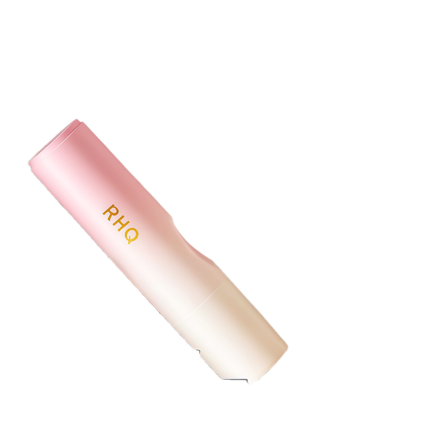 维E润唇膏女保湿滋润补水防干裂男士去死皮淡化唇纹持久保湿唇膏,淘宝优惠券,粉丝福利购,淘宝优惠卷