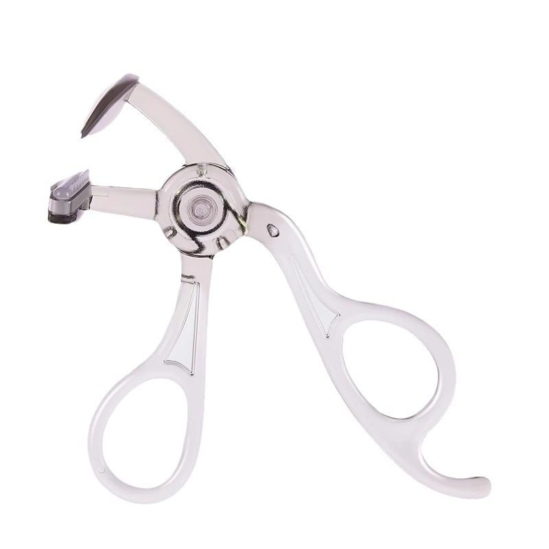 睫毛夹女自然卷翘持久定型广角初学者无边框便携式袋装夹睫毛批发,淘宝优惠券,粉丝福利购,淘宝优惠卷