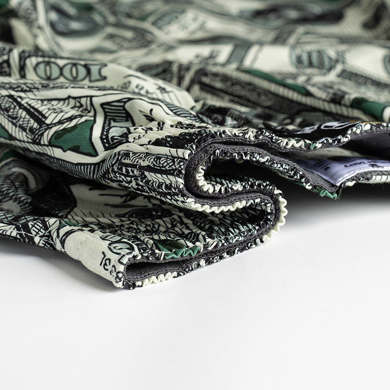 睡裤男夏季短裤内裤大码居家平角短裤老人四角短裤绵绸睡裤女宽松,淘宝优惠券,粉丝福利购,淘宝优惠卷