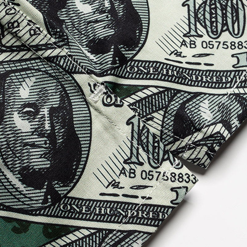 睡裤男夏季短裤内裤大码居家平角短裤老人四角短裤绵绸睡裤女宽松,淘宝优惠券,粉丝福利购,淘宝优惠卷