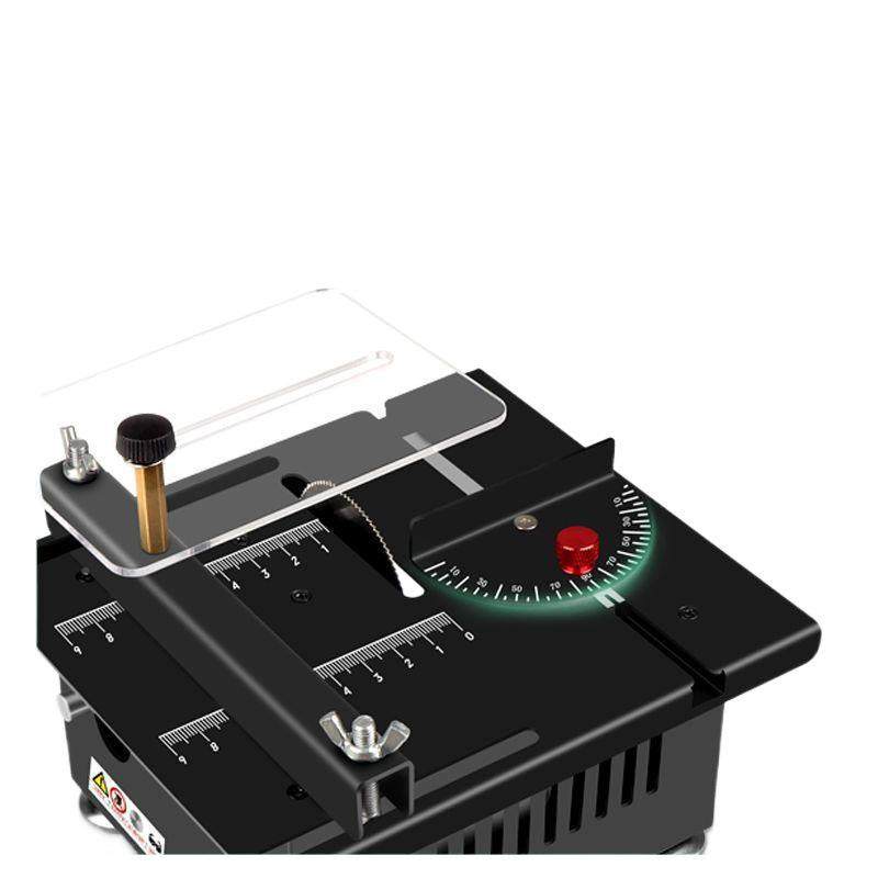 桌型面台锯木工亚克力电微锯模型锯多功能小型GBZ切小包邮,淘宝优惠券,粉丝福利购,淘宝优惠卷