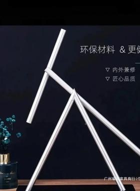 件混沌摆动永机创意摆客厅家居商用10019003高档桌面商务家礼品居