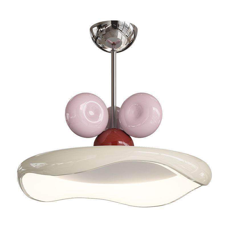 光极卧室14997灯现代简轻奢大气主卧房灯全谱护眼简约奶油风书间,淘宝优惠券,粉丝福利购,淘宝优惠卷