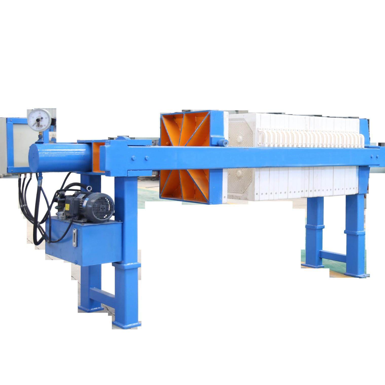 源头产地直供豆腐渣压滤机 豆浆固液分离压榨挤压脱水机,淘宝优惠券,粉丝福利购,淘宝优惠卷