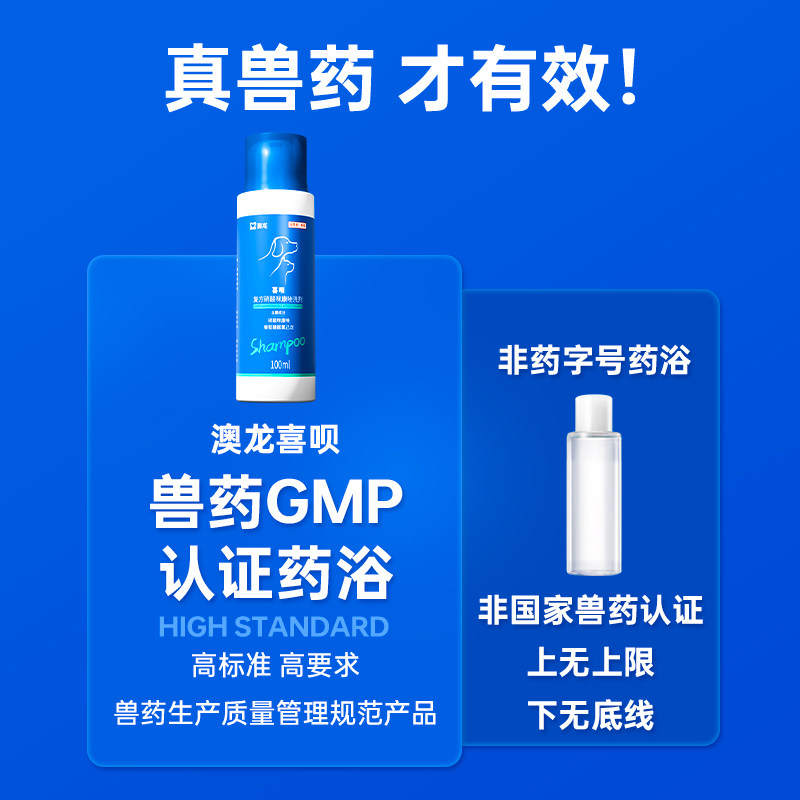 商品缩略图 1