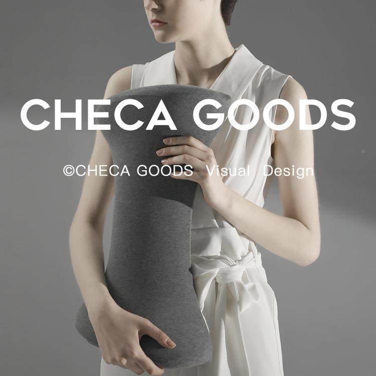 慢回弹腰记忆棉空腰枕太忆棉孕9妇护记腰靠垫支撑垫部靠垫,淘宝优惠券,粉丝福利购,淘宝优惠卷