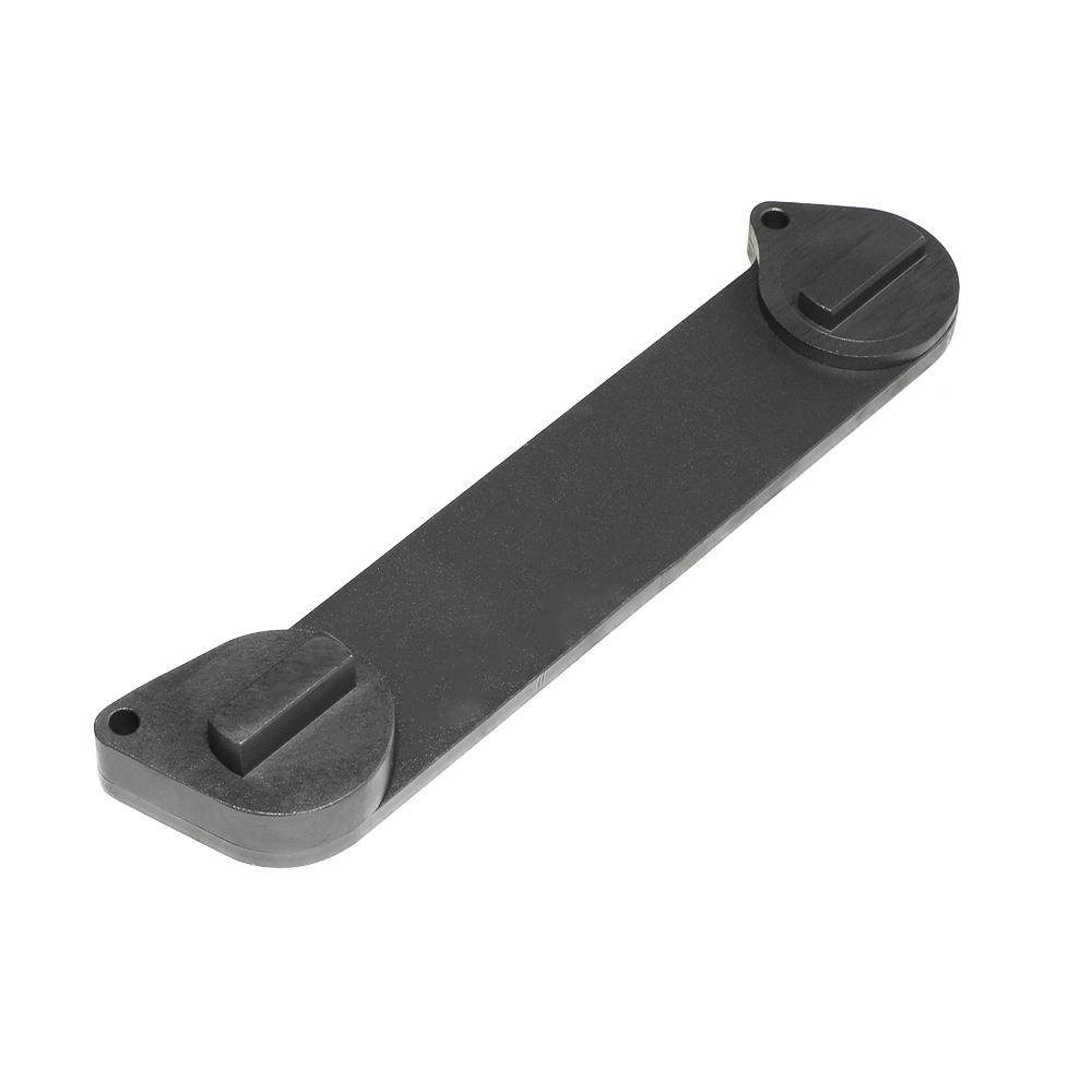 荣5902.0T正时工具荣威RX5修名爵锐腾GYUTS大通G10众泰T80威0车工 - 图3