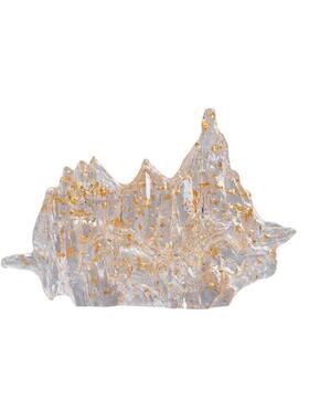 新PZ1136中式墅太湖石假山雕塑件别电视摆书柜玄关柜抽象艺术工艺