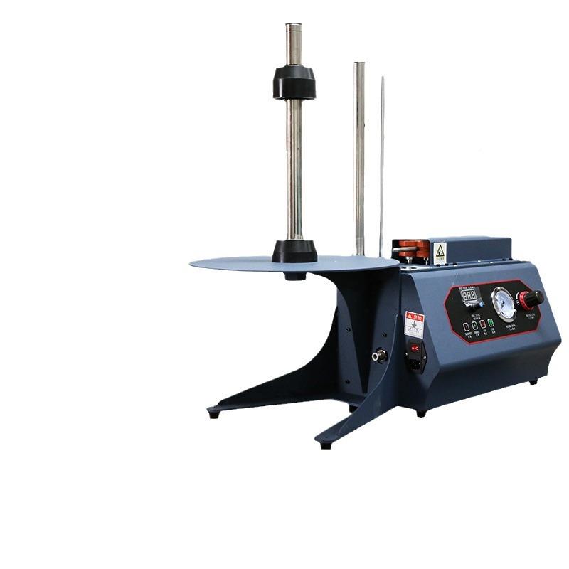 多功能气泡袋气芦柱袋缓冲葫机膜充气填气泡枕充气充袋KGO充气袋 - 图3