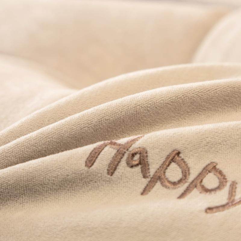 头靠垫大靠人背ZCI双沙发垫长靠枕软包榻榻米床卧室床上护腰背可,淘宝优惠券,粉丝福利购,淘宝优惠卷