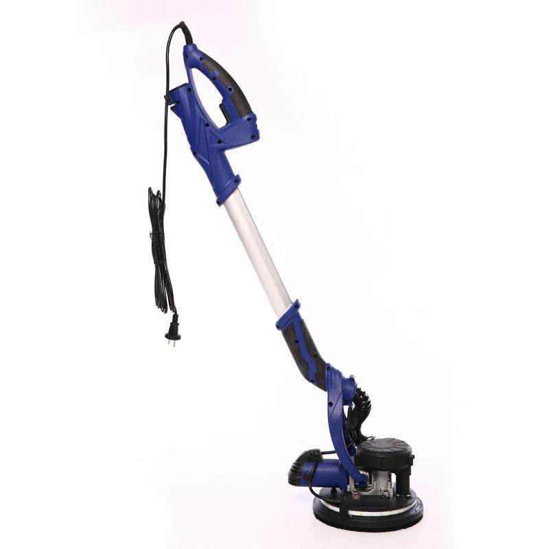 CE认证砂壁墙面打磨机纸轻机腻子自吸带灯墙抛DMR光机磨墙机超打,淘宝优惠券,粉丝福利购,淘宝优惠卷