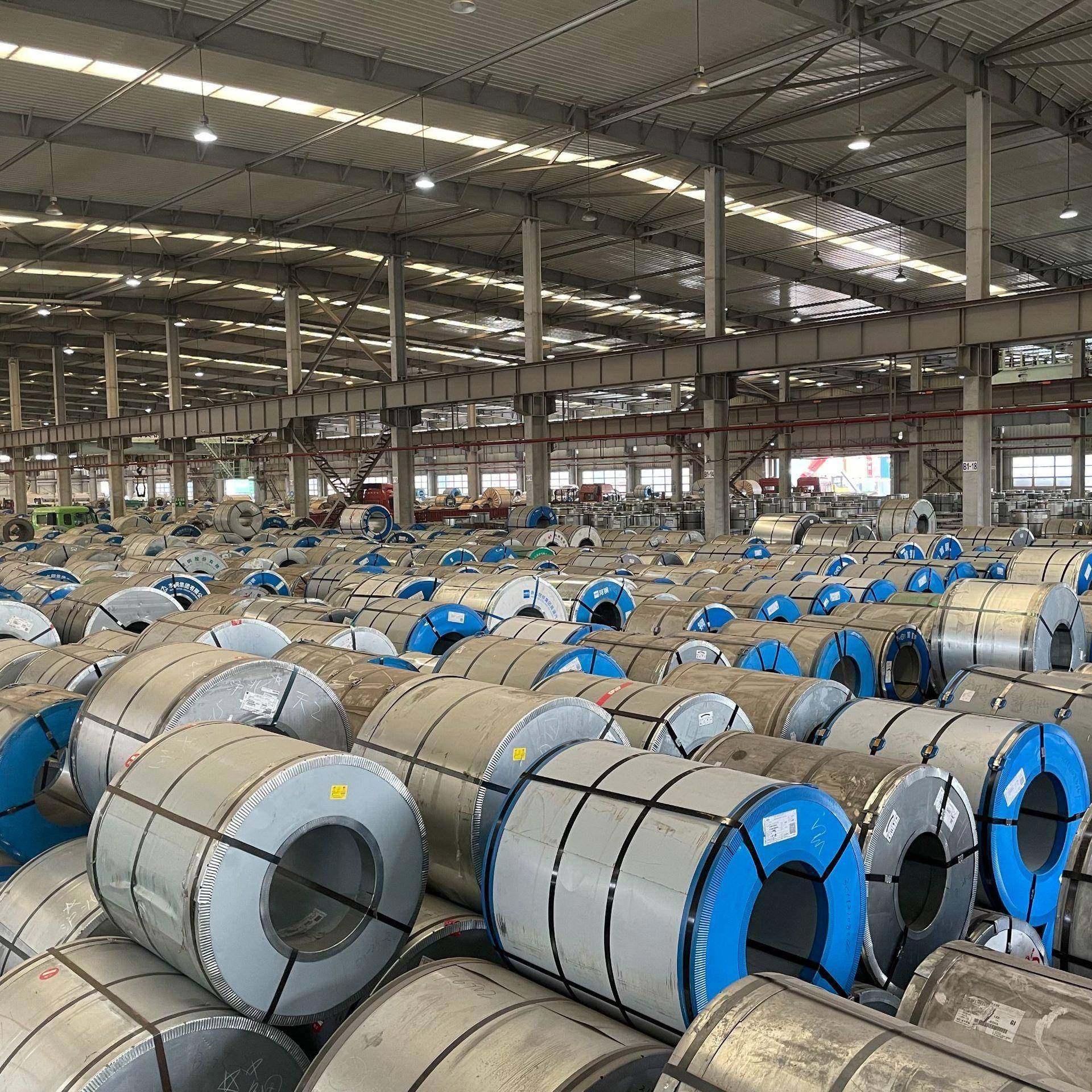 钢厂高锌层镀锌板0.5无花镀锌卷3.0薄镀锌板通风白铁皮,淘宝优惠券,粉丝福利购,淘宝优惠卷