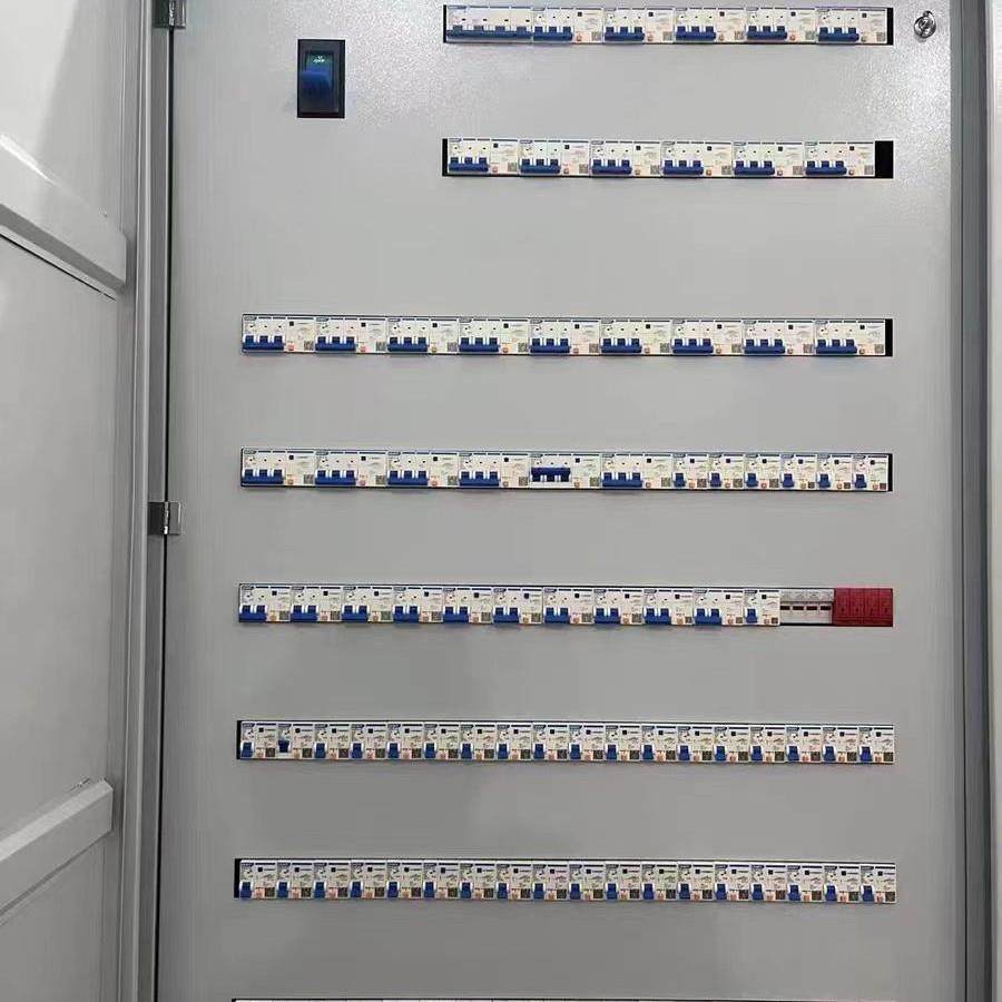 厂家供应照明柜路灯控制柜室内外控制柜不锈钢控制柜远程控制柜,淘宝优惠券,粉丝福利购,淘宝优惠卷