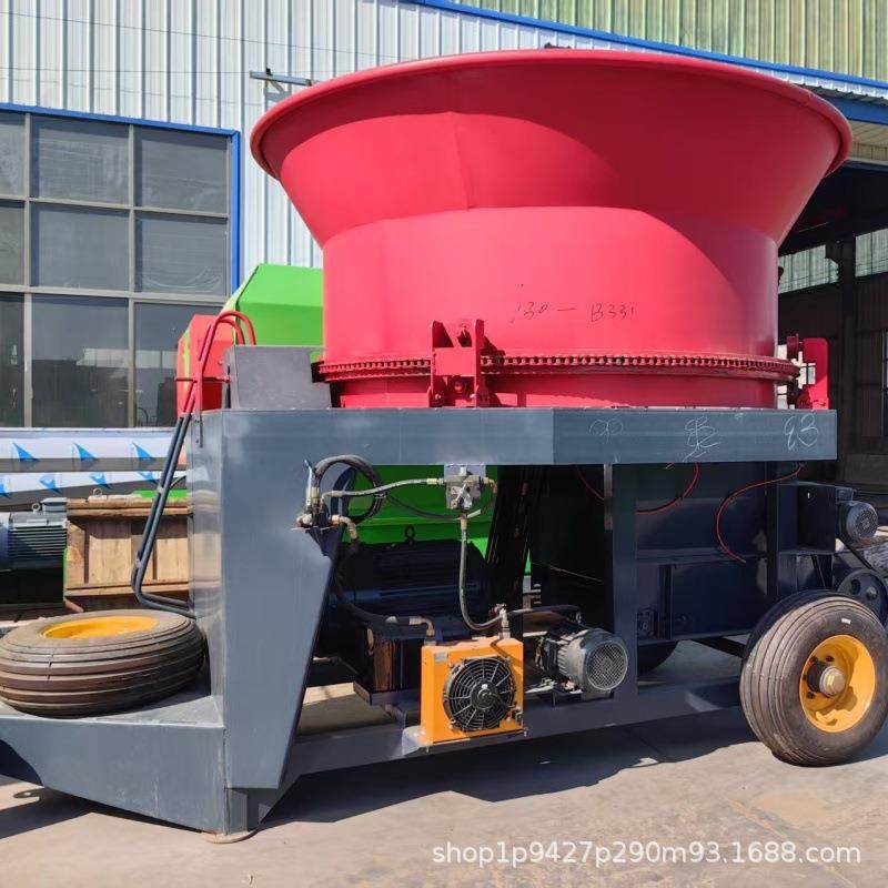 养殖秸秆牧草圆盘粉碎机圆盘秸秆粉碎揉丝机下出料粉碎机,淘宝优惠券,粉丝福利购,淘宝优惠卷