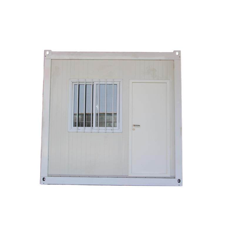 住人集装箱活箱动房框套材料快拼房配件组装成框架立柱横3000*595,淘宝优惠券,粉丝福利购,淘宝优惠卷