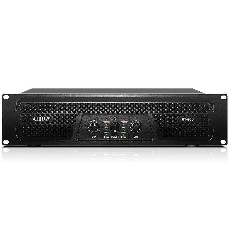 功放机大功率专业纯后级舞台婚庆KTV演出音箱音响家用重低音功放,淘宝优惠券,粉丝福利购,淘宝优惠卷