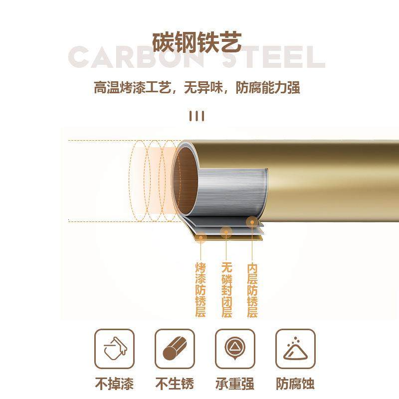 创意小户型角几边几家用客厅沙发边柜侧边柜轻奢极简圆形岩板茶几,淘宝优惠券,粉丝福利购,淘宝优惠卷