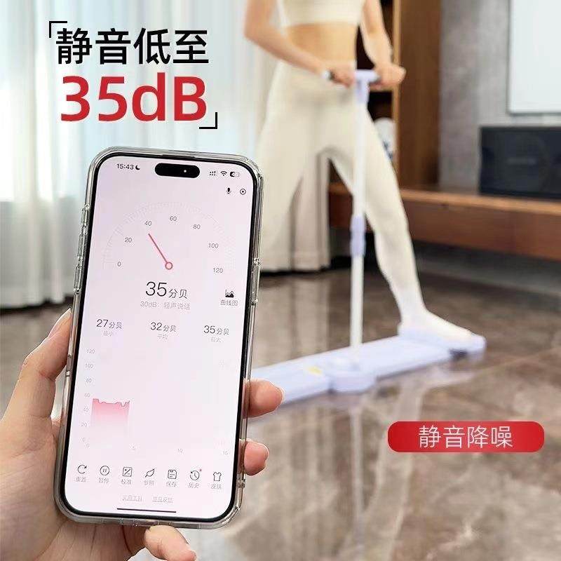 家用美腿训练器盆底肌凯格尔夹腿器女士产后瘦腿神器”,淘宝优惠券,粉丝福利购,淘宝优惠卷