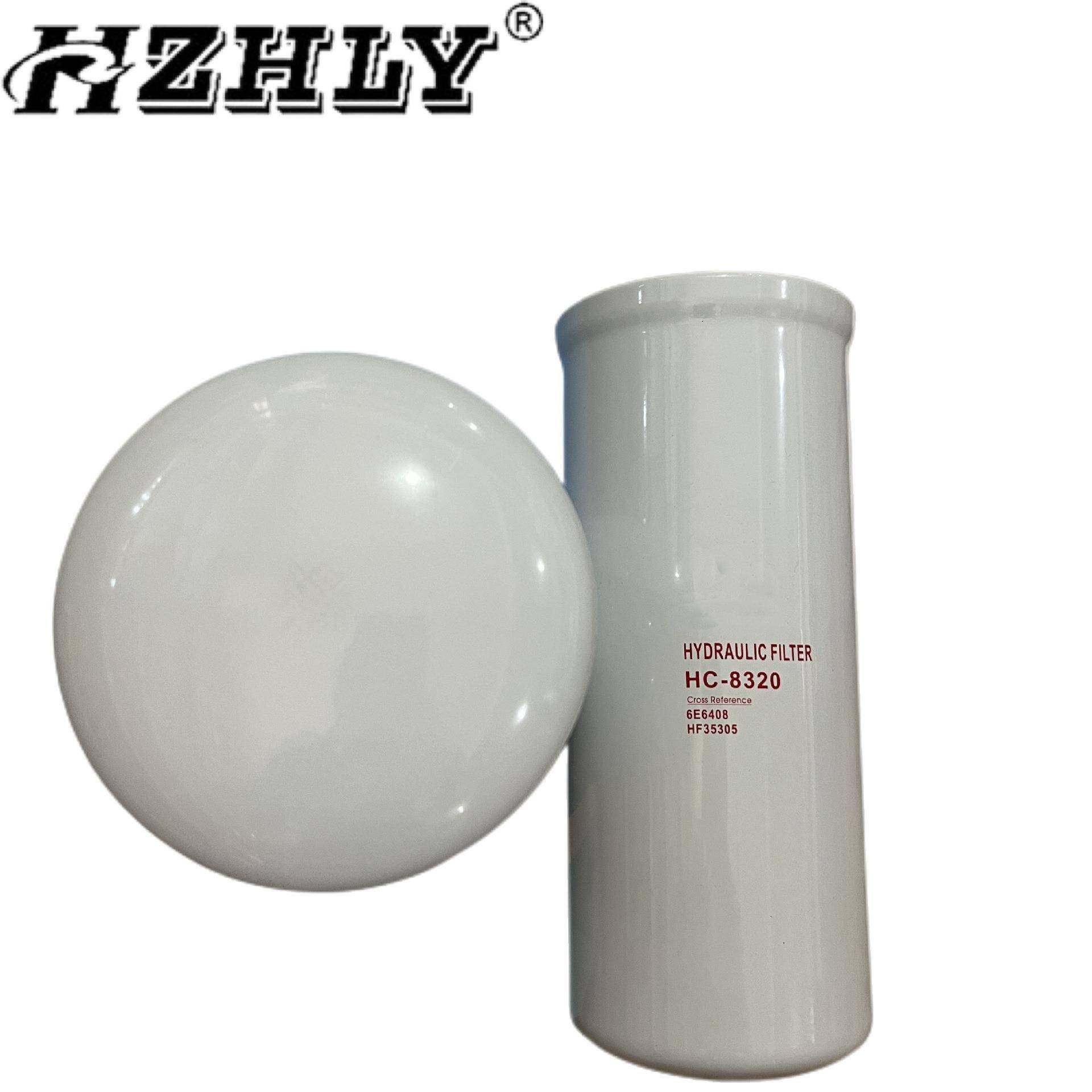 HZHLY过滤器现货供应燃油滤清器LR0097053FTR1401RA,淘宝优惠券,粉丝福利购,淘宝优惠卷