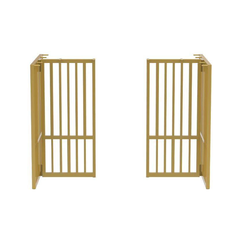 T型岩板木桌腿支架金属桌腿餐台架办公桌架茶几脚支撑腿铁艺桌脚,淘宝优惠券,粉丝福利购,淘宝优惠卷