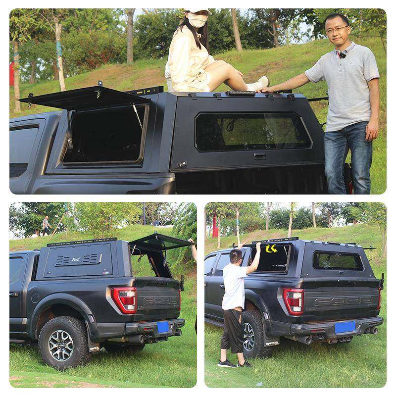 大通T60/T70/T90后高星际LH皮防卡车改装锰钢三开门BRM盖带锁盗箱,淘宝优惠券,粉丝福利购,淘宝优惠卷