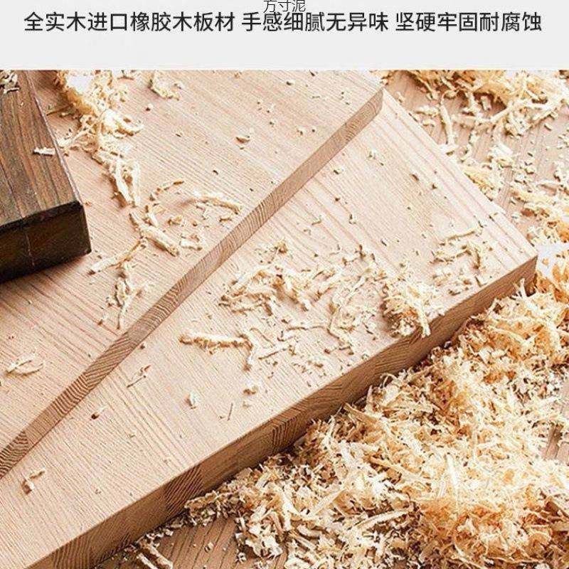 儿童餐椅木质宝家用高脚凳实木吃饭椅子加宽升降大童成长座椅,淘宝优惠券,粉丝福利购,淘宝优惠卷