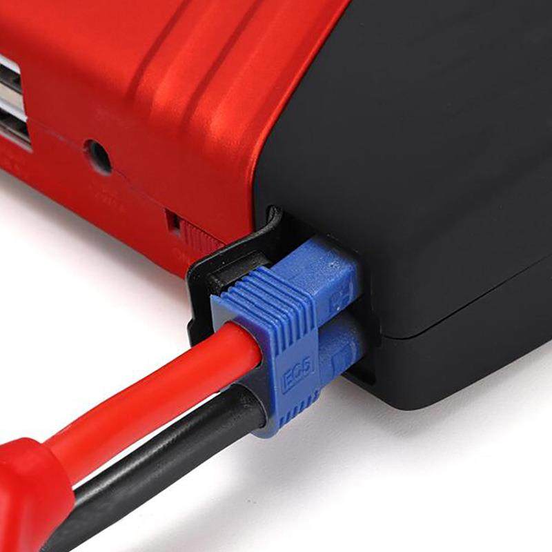 多年厚电商热销12V多功能汽车应急启动电源双USB三灯带安全,淘宝优惠券,粉丝福利购,淘宝优惠卷