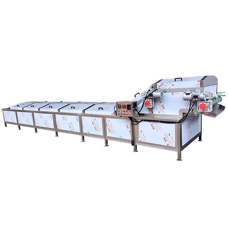 软包装泡菜低温巴氏杀菌机 水浴式肉类低温灭菌机 饮料梨膏杀菌线,淘宝优惠券,粉丝福利购,淘宝优惠卷