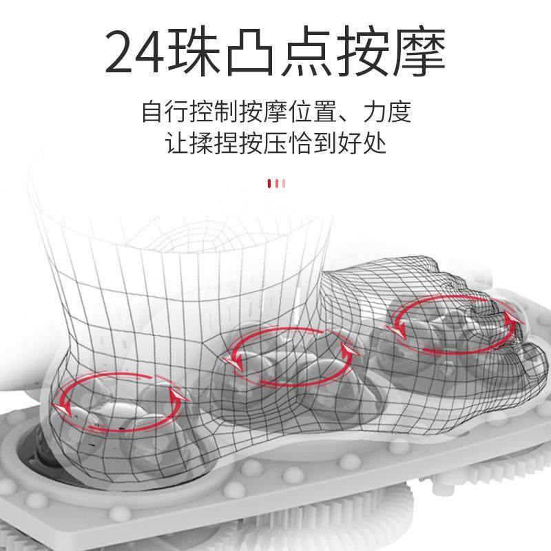 供应足浴盆家用全自动恒温按摩泡洗脚桶贴牌足浴盆,淘宝优惠券,粉丝福利购,淘宝优惠卷