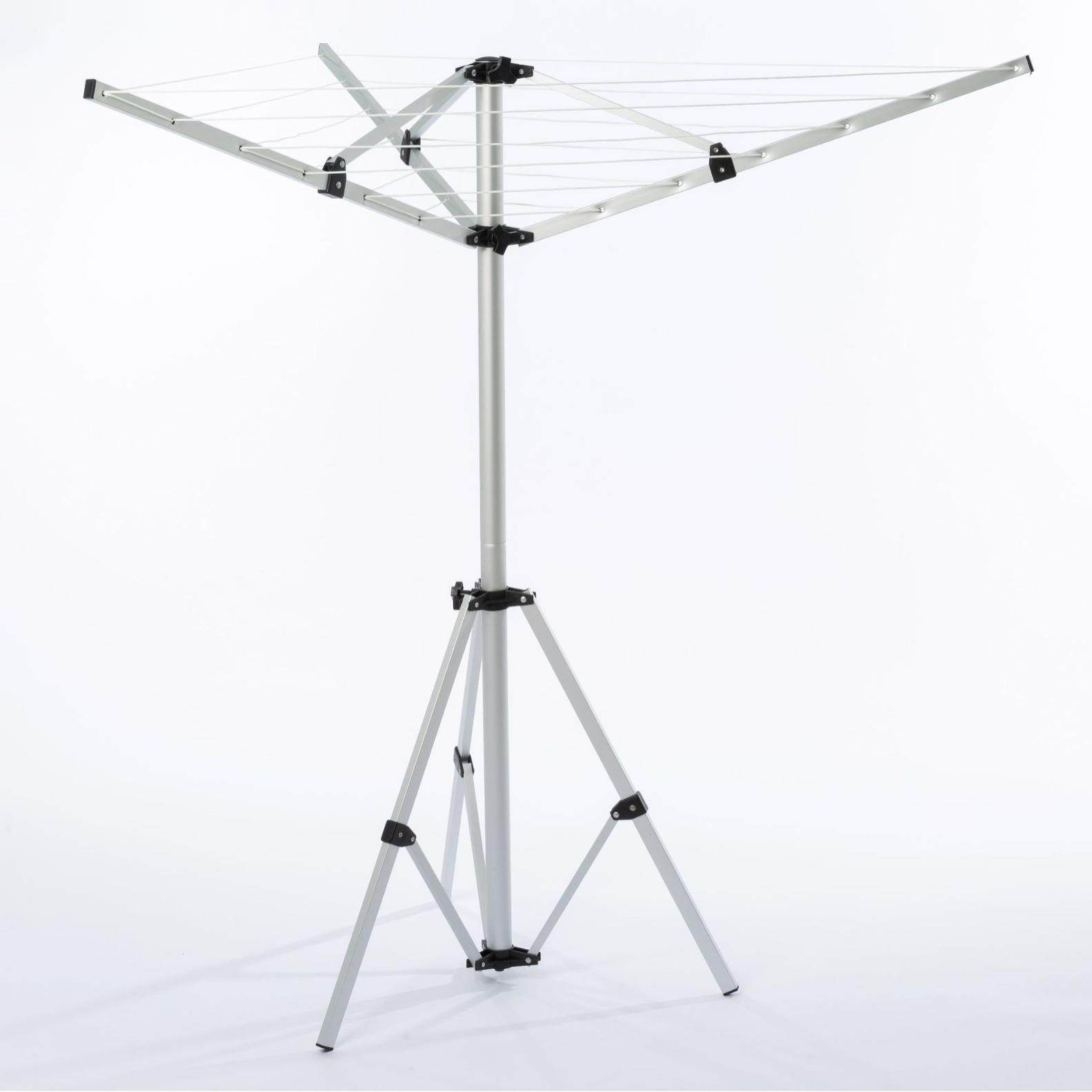 三臂伞架室内室外可折叠包装下单前需联系,淘宝优惠券,粉丝福利购,淘宝优惠卷