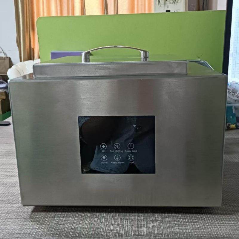 5升大容量不锈钢脱毛蜡机融蜡机蜜蜡豆熔蜡锅巴拿芬手蜡机热蜡机,淘宝优惠券,粉丝福利购,淘宝优惠卷