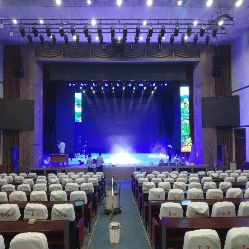 深圳会议室音响专业舞台音响套装演出婚庆双15寸大功率音箱设备,淘宝优惠券,粉丝福利购,淘宝优惠卷