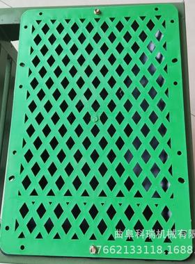 农用撒化肥机器科瑞三轮车后挂电动施肥机小四轮前置小麦追肥机