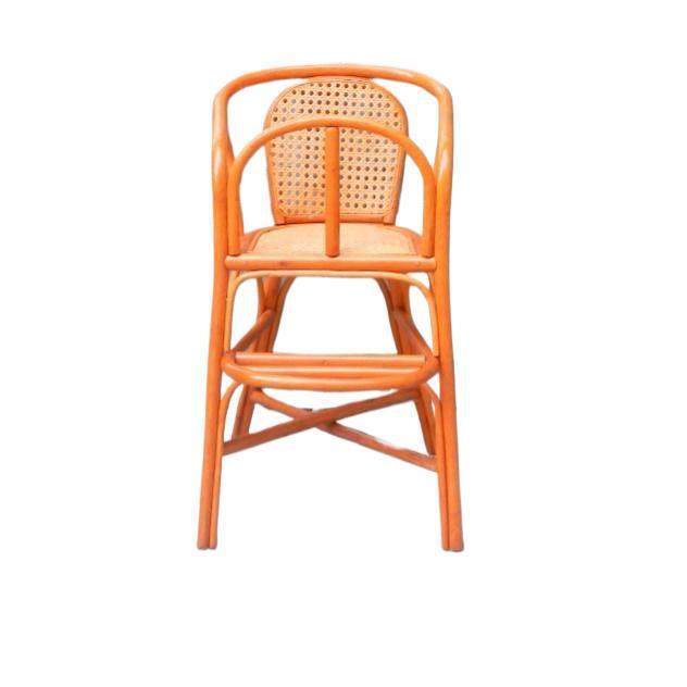 真藤编儿童餐椅宝宝椅子婴儿餐椅小孩吃饭椅便携餐桌坐座椅bb凳,淘宝优惠券,粉丝福利购,淘宝优惠卷