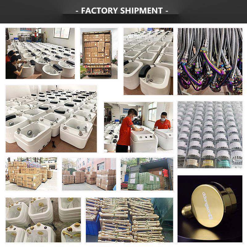 玻璃钢足浴器沐足疗店用自动电动按摩养生洗脚泡脚盆桶足浴盆,淘宝优惠券,粉丝福利购,淘宝优惠卷