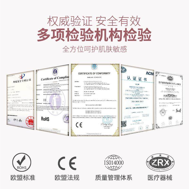 电动吸黑头仪吸鼻头毛孔清洁仪去粉刺洁面美容洗脸仪仪深层清洁,淘宝优惠券,粉丝福利购,淘宝优惠卷