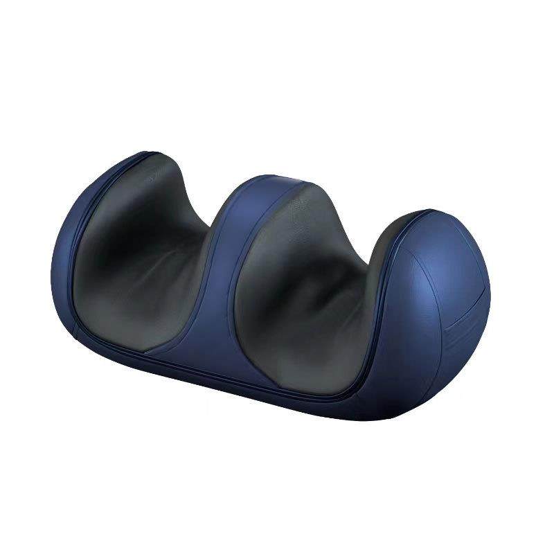 新款足疗机膝盖小腿脚底按摩器脚部全自动揉捏仪器中秋教师节送礼,淘宝优惠券,粉丝福利购,淘宝优惠卷