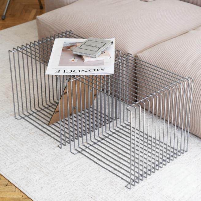 线几条边墙示上置房物架间装饰墙面展架铁艺卧室4180床头壁挂角几,淘宝优惠券,粉丝福利购,淘宝优惠卷