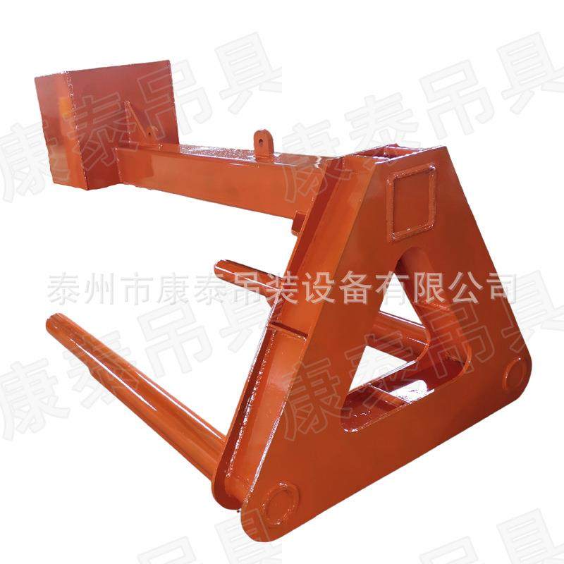 线材盘圆吊钩双叉C型盘螺吊钩线卷钢筋卷吊钩盘条钢筋吊装工具,淘宝优惠券,粉丝福利购,淘宝优惠卷