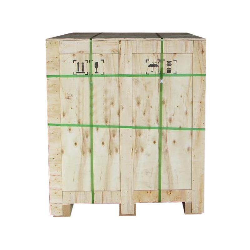 免熏蒸胶合板机械设备箱可拆卸叉车物流运输包装木箱,淘宝优惠券,粉丝福利购,淘宝优惠卷