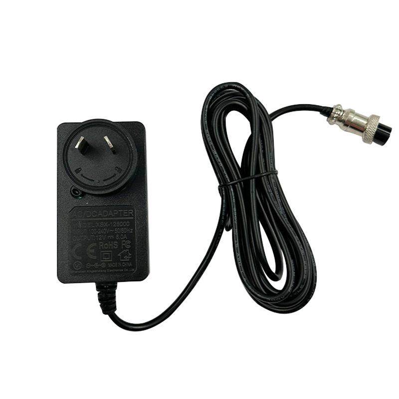 12V5A电源适配器24V2A可换插头直插式电源29V2A美容仪开关电源,淘宝优惠券,粉丝福利购,淘宝优惠卷