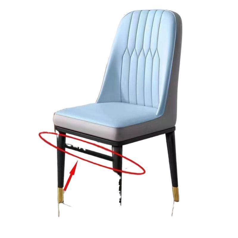 餐桌椅系列家用椅餐厅奶油椅子现代简约酒店洽谈北欧化妆餐椅套装,淘宝优惠券,粉丝福利购,淘宝优惠卷