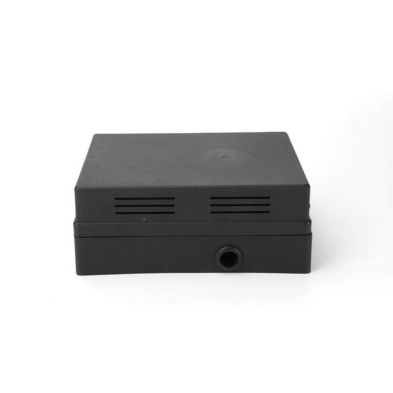 15路继电器保险盒组合可自由拆组装线束总成电路盒总控制改装,淘宝优惠券,粉丝福利购,淘宝优惠卷