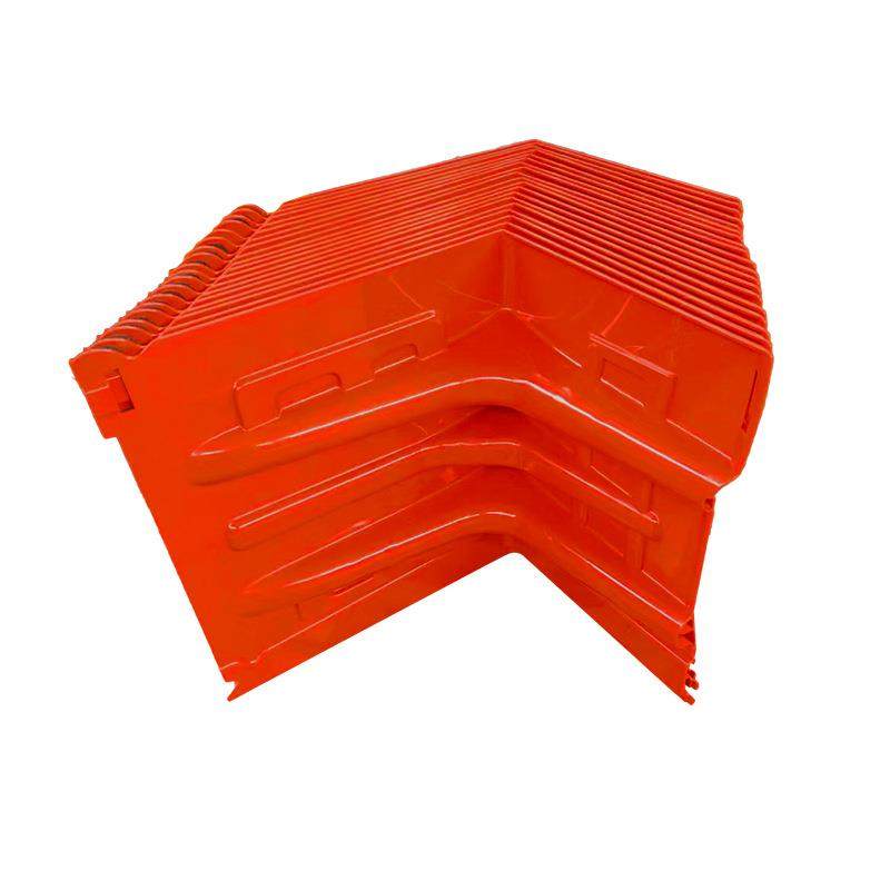 防汛应急L型ABS塑料挡水板家用防水防洪地下车库板加厚型拦水,淘宝优惠券,粉丝福利购,淘宝优惠卷