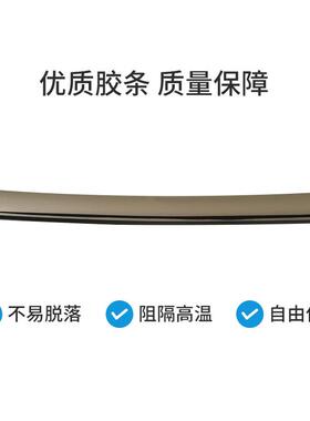 汽车配件适用凯迪拉克SRX全景天窗遮阳卷帘防晒窗帘总成25964410
